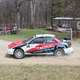 Illustration for article titled Photos from the Lanark Highlands Forest Rally